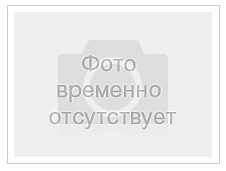 Мотоциклы