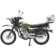 Regulmoto SK150-22